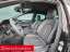 Cupra Formentor 4Drive DSG