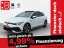 Volkswagen Golf 2.0 TSI DSG GTI IQ.Drive Pro