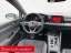 Volkswagen Golf 2.0 TSI DSG GTI IQ.Drive Pro