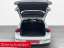 Volkswagen Golf 2.0 TSI DSG GTI IQ.Drive Pro