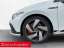 Volkswagen Golf 2.0 TSI DSG GTI IQ.Drive Pro