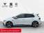 Volkswagen Golf 2.0 TSI DSG GTI IQ.Drive Pro