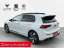 Volkswagen Golf 2.0 TSI DSG GTI IQ.Drive Pro