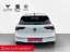 Volkswagen Golf 2.0 TSI DSG GTI IQ.Drive Pro