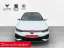 Volkswagen Golf 2.0 TSI DSG GTI IQ.Drive Pro