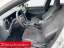 Volkswagen Golf 2.0 TSI DSG GTI IQ.Drive Pro