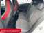 Volkswagen Golf 2.0 TSI DSG GTI IQ.Drive Pro