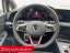 Volkswagen Golf 2.0 TSI DSG GTI IQ.Drive Pro