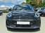 MINI Cooper 3-deurs