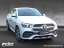 Mercedes-Benz GLE 400 4MATIC AMG Coupé GLE 400 d