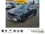 Fiat Tipo 1.5 Garmin inkl. R-Kamera, SHZ, LMF