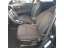 Fiat Tipo 1.5 Garmin inkl. R-Kamera, SHZ, LMF