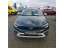 Fiat Tipo 1.5 Garmin inkl. R-Kamera, SHZ, LMF