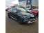 Fiat Tipo 1.5 Garmin inkl. R-Kamera, SHZ, LMF