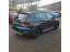 Fiat Tipo 1.5 Garmin inkl. R-Kamera, SHZ, LMF