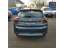 Fiat Tipo 1.5 Garmin inkl. R-Kamera, SHZ, LMF