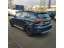 Fiat Tipo 1.5 Garmin inkl. R-Kamera, SHZ, LMF