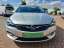 Opel Astra Business Elegance Sports Tourer