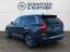 Volvo XC90 Bright T8 Ultra