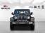 Jeep Gladiator Overland