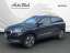 Skoda Karoq 2.0 TDI 4x4