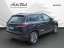 Skoda Karoq 2.0 TDI 4x4