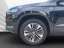 Skoda Karoq 2.0 TDI 4x4