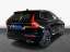 Volvo XC60 AWD Geartronic Inscription Recharge T8