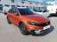 Fiat Tipo Cross