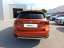 Fiat Tipo Cross