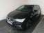 Seat Ibiza 1.0 TSI FR-lijn