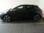 Seat Ibiza 1.0 TSI FR-lijn