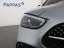 Mercedes-Benz C 220 4MATIC AMG Line C 220 d Estate