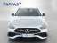 Mercedes-Benz C 220 4MATIC AMG Line C 220 d Estate