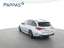 Mercedes-Benz C 220 4MATIC AMG Line C 220 d Estate