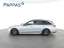 Mercedes-Benz C 220 4MATIC AMG Line C 220 d Estate