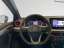 Seat Ibiza 1.5 TSI Black FR-lijn
