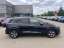 Kia Niro PHEV Spirit