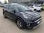 Kia Niro PHEV Spirit