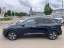 Kia Niro PHEV Spirit