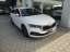 Skoda Octavia 2.0 TDI Ambition Combi