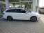 Skoda Octavia 2.0 TDI Ambition Combi