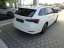 Skoda Octavia 2.0 TDI Ambition Combi