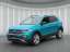 Volkswagen T-Cross DSG Move