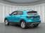 Volkswagen T-Cross DSG Move