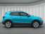 Volkswagen T-Cross DSG Move