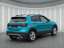 Volkswagen T-Cross DSG Move