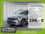 Opel Grandland X 1.5 CDTI Ultimate