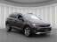 Opel Grandland X 1.5 CDTI Ultimate