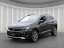 Opel Grandland X 1.5 CDTI Ultimate